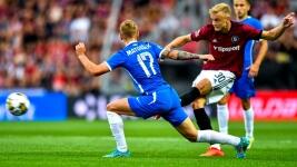 slovan spa FZA7hcQXwAQU1pG